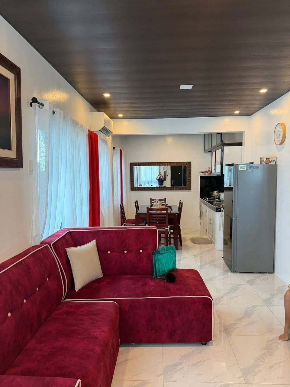 FOR RENT - photo 2