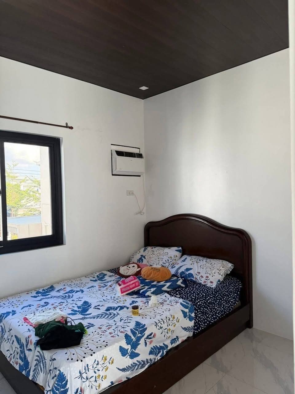 FOR RENT - photo 5
