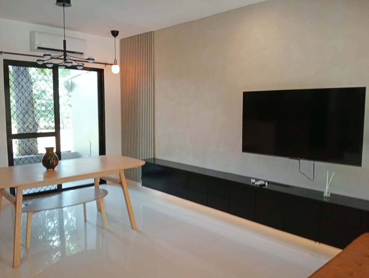 House for rent - photo 1