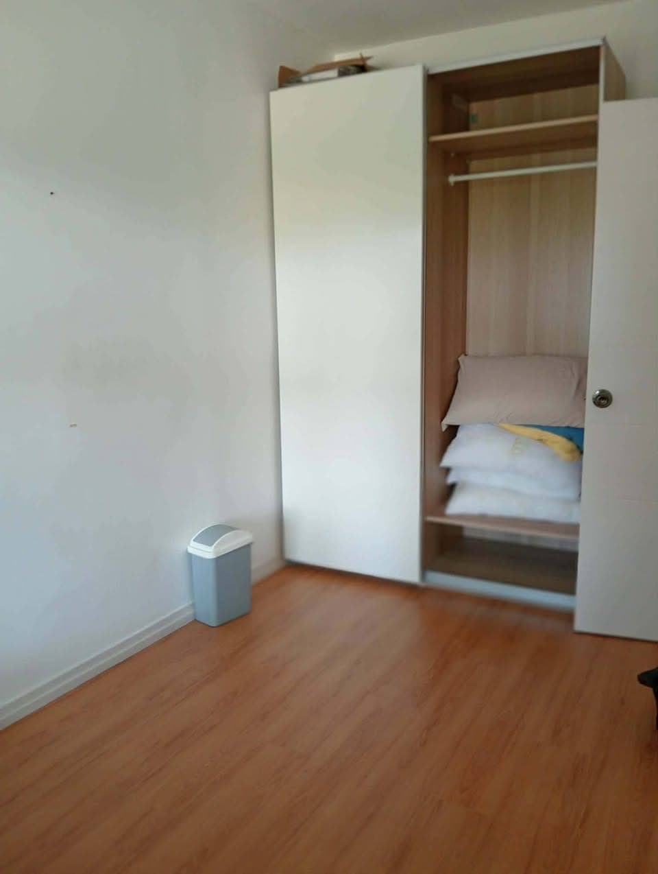 House for rent - photo 3