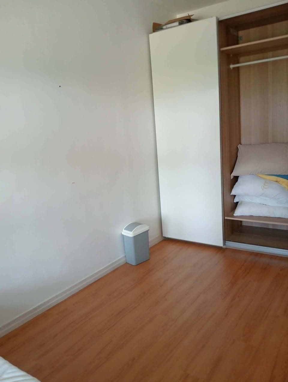 House for rent - photo 4