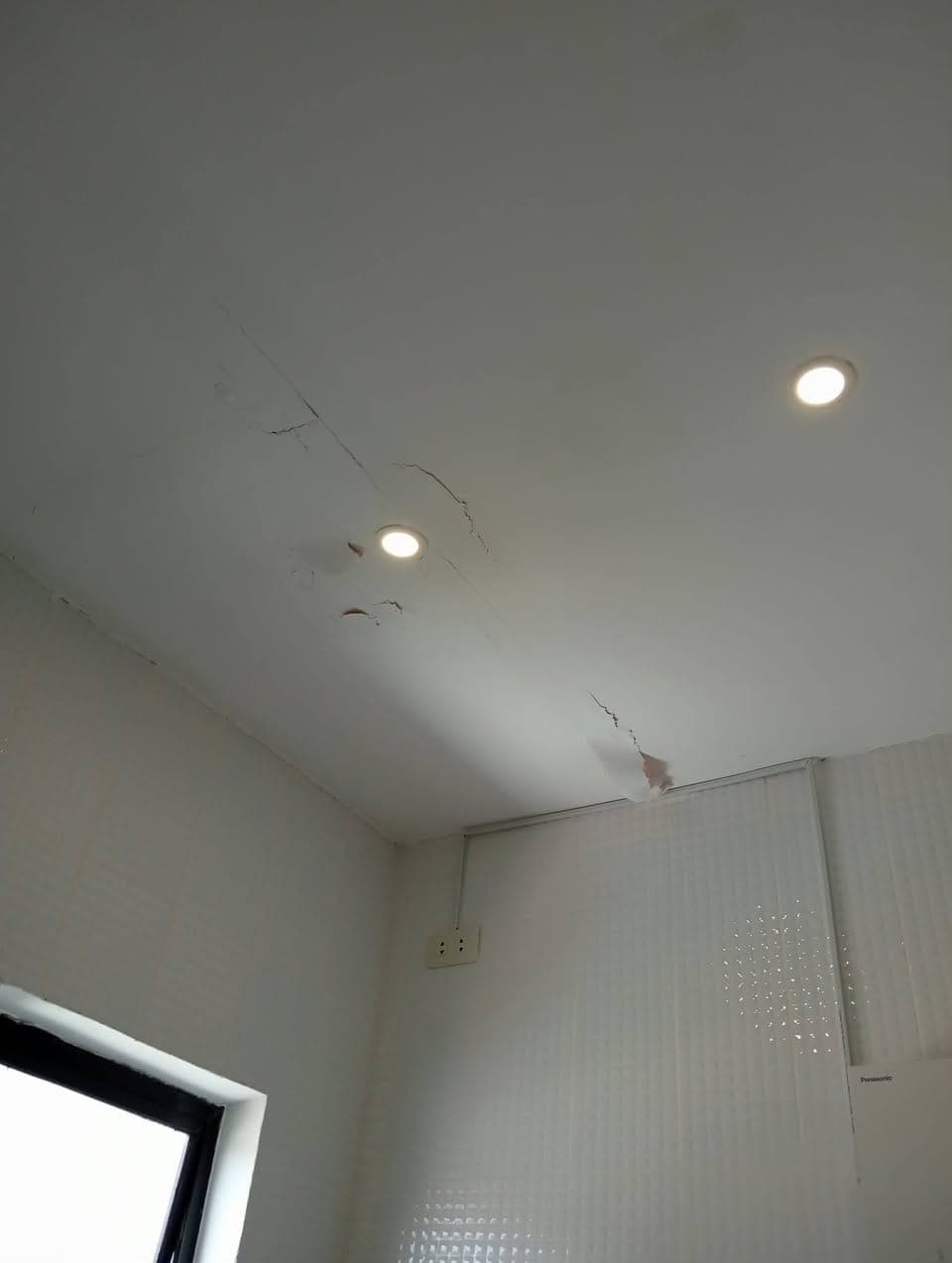 House for rent - photo 5