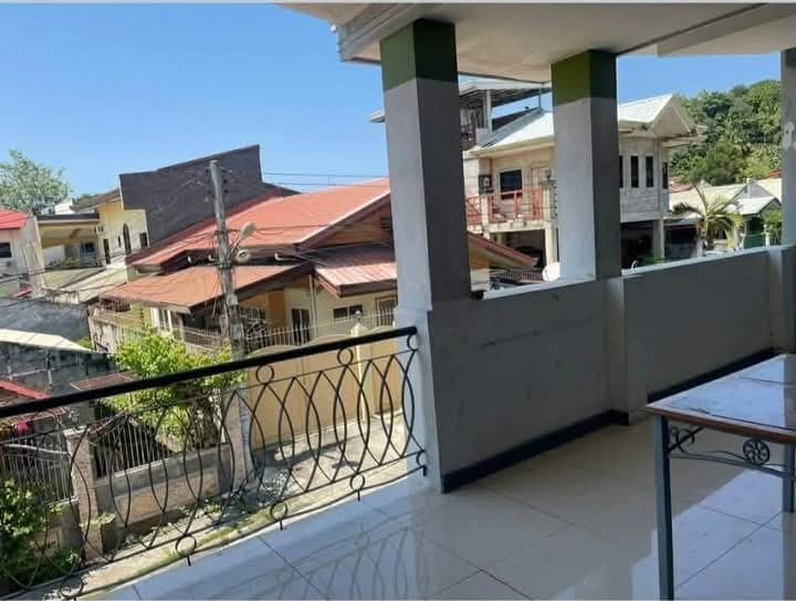 HOUSE FOR RENT | 2ND FLOOR PRIVATE UNIT - photo 2