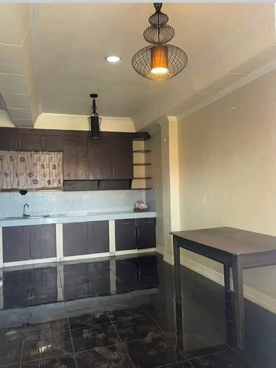HOUSE FOR RENT | 2ND FLOOR PRIVATE UNIT - photo 3