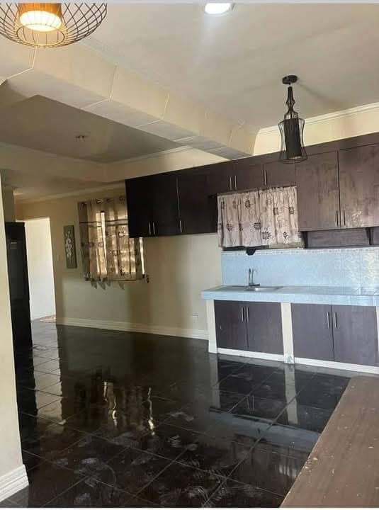 HOUSE FOR RENT | 2ND FLOOR PRIVATE UNIT - photo 4