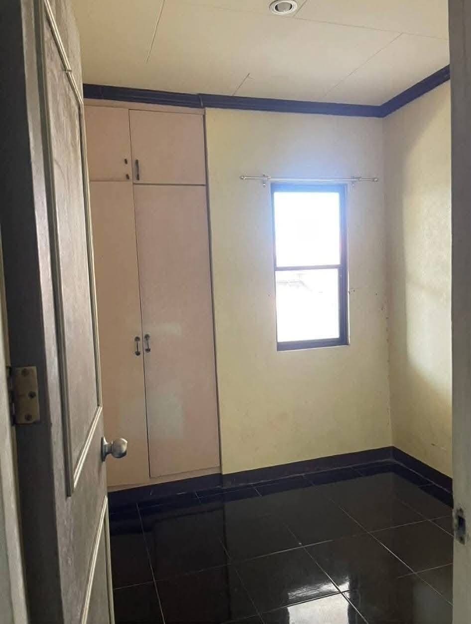 HOUSE FOR RENT | 2ND FLOOR PRIVATE UNIT - photo 5