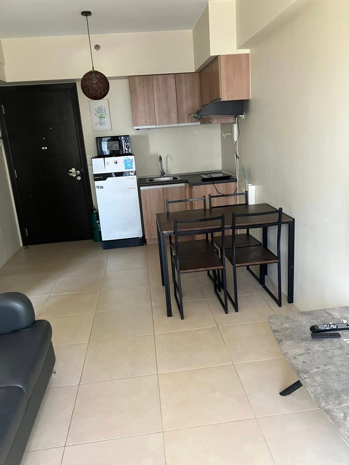 ❗ 𝗙𝗢𝗥 𝗥𝗘𝗡𝗧❗ - photo 1