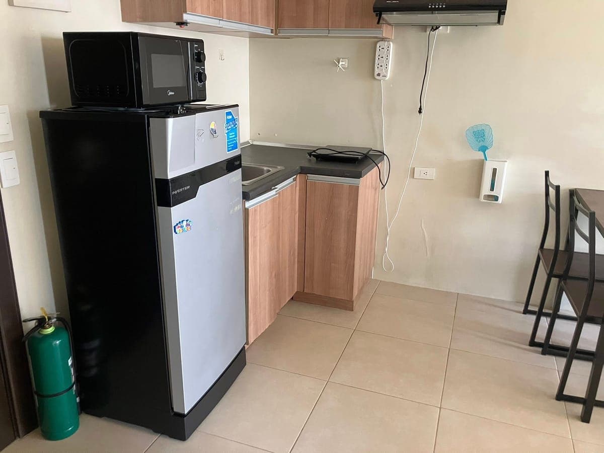 ❗ 𝗙𝗢𝗥 𝗥𝗘𝗡𝗧❗ - photo 2