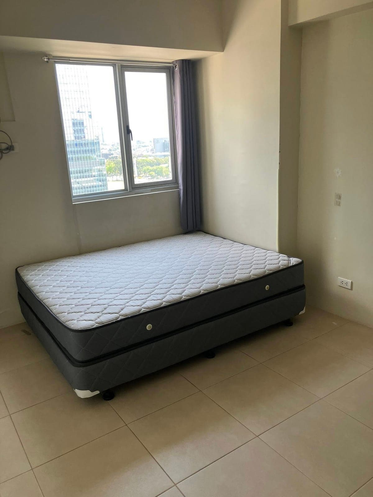 ❗ 𝗙𝗢𝗥 𝗥𝗘𝗡𝗧❗ - photo 3