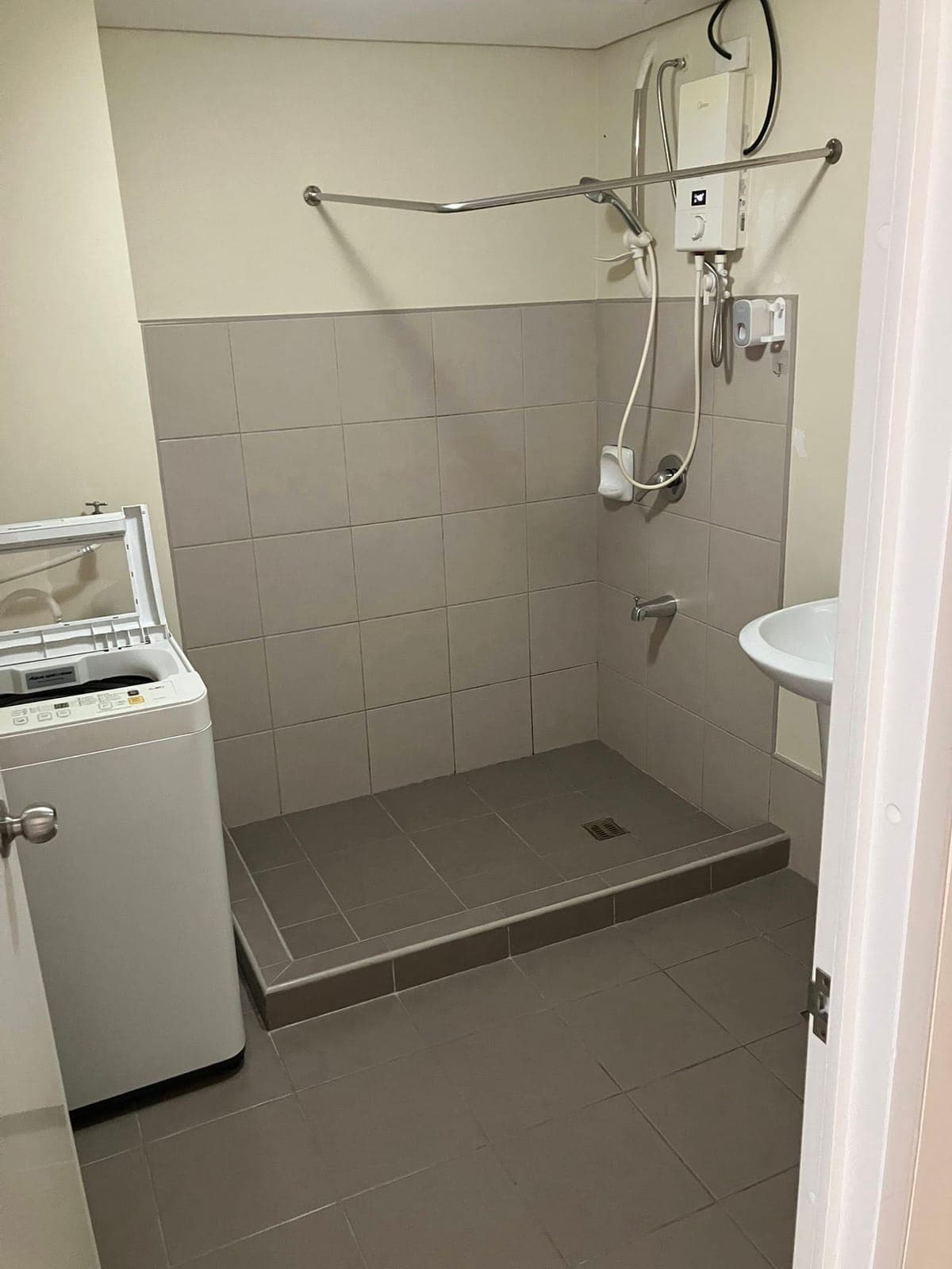 ❗ 𝗙𝗢𝗥 𝗥𝗘𝗡𝗧❗ - photo 4