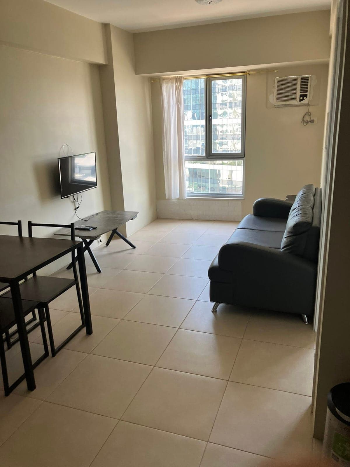 ❗ 𝗙𝗢𝗥 𝗥𝗘𝗡𝗧❗ - photo 5