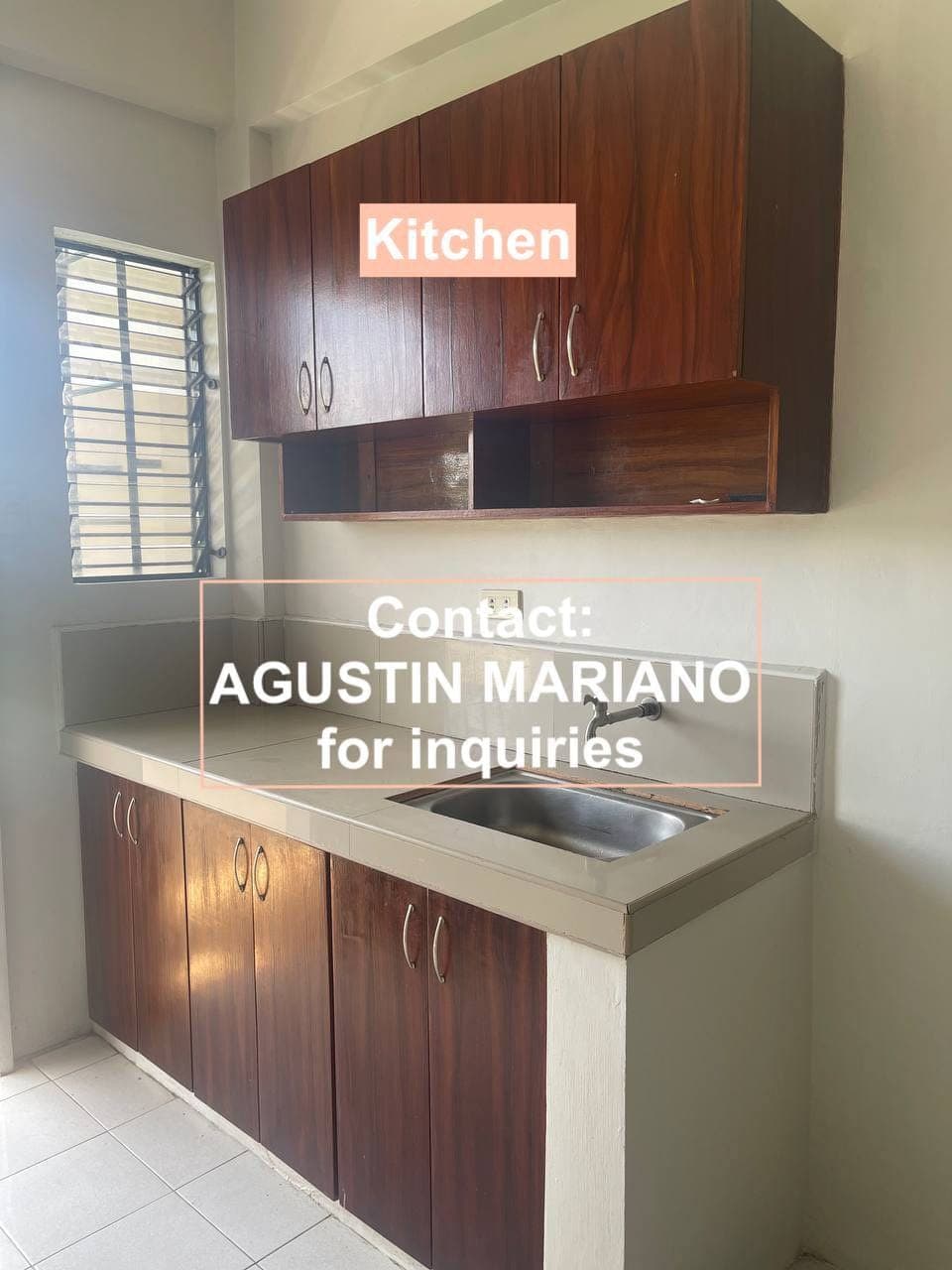 Apartment for Rent - photo 11