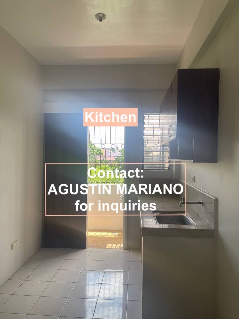 Apartment for Rent - photo 10