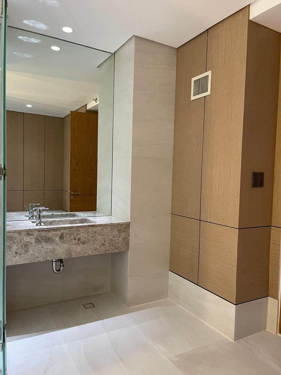 Direct Tenant - photo 1