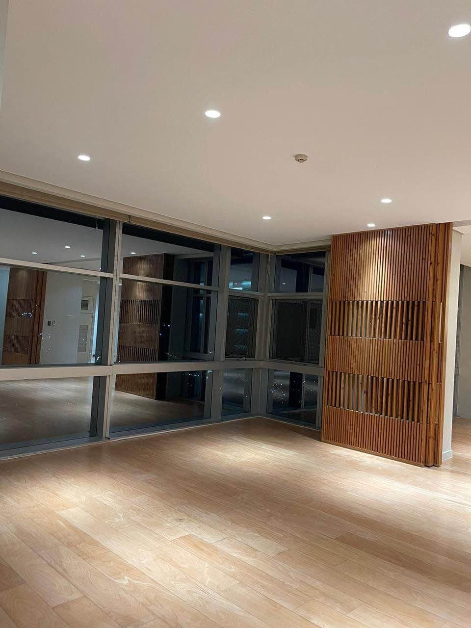 Direct Tenant - photo 2