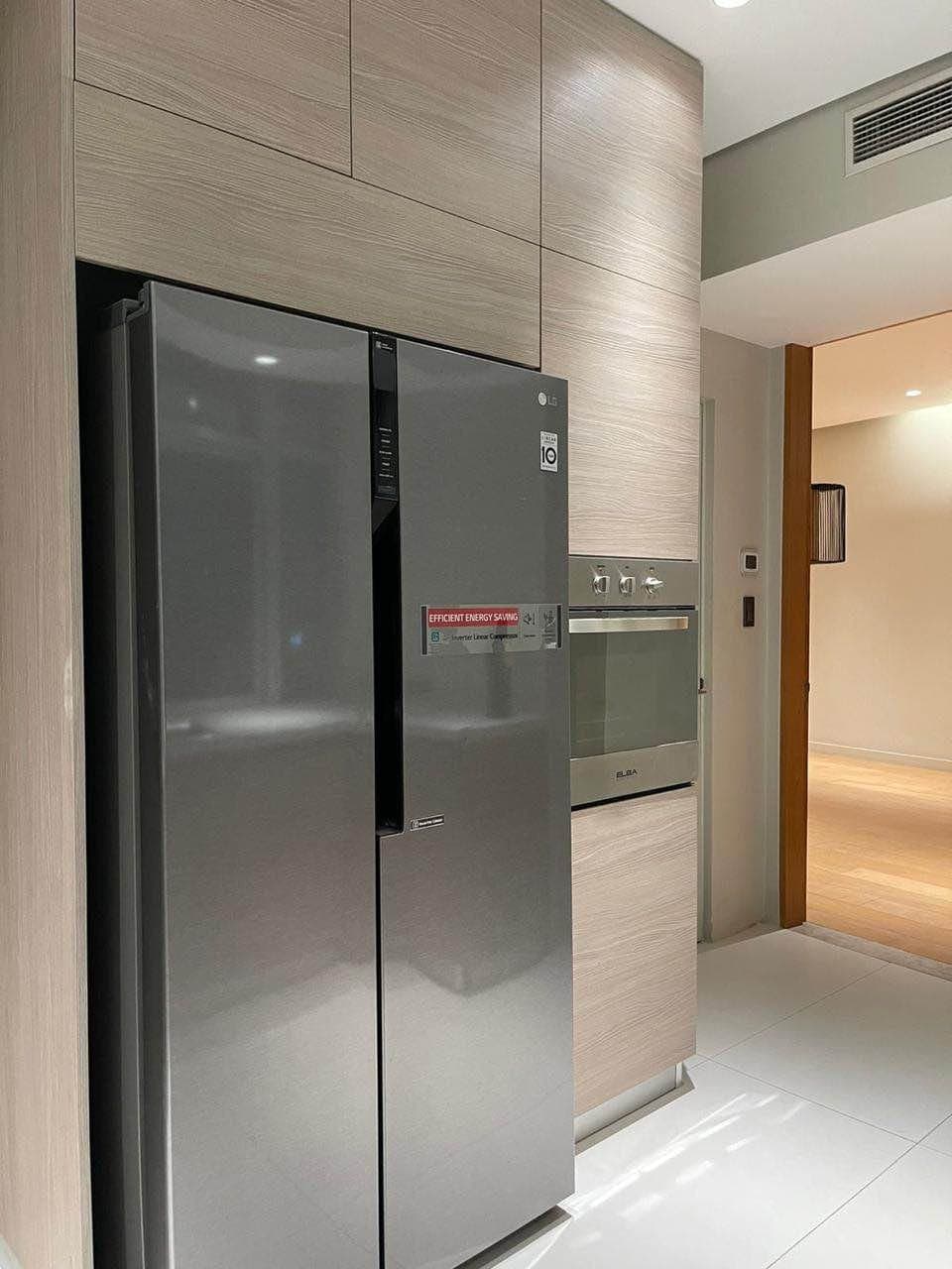 Direct Tenant - photo 3