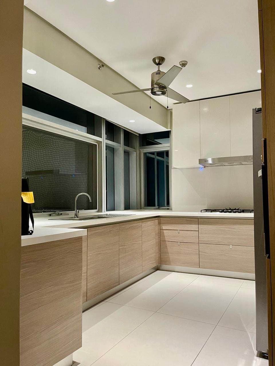 Direct Tenant - photo 4