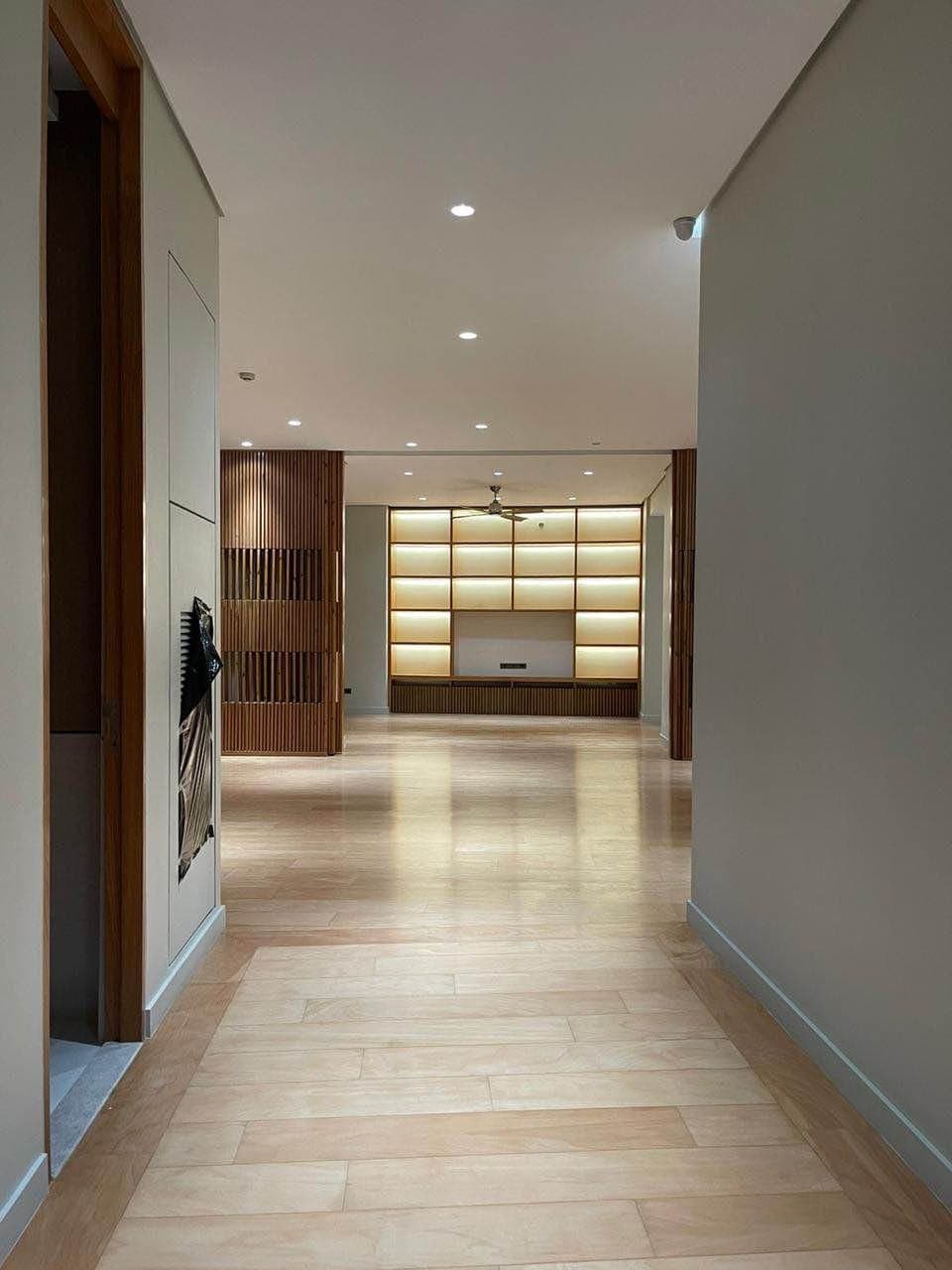 Direct Tenant - photo 5