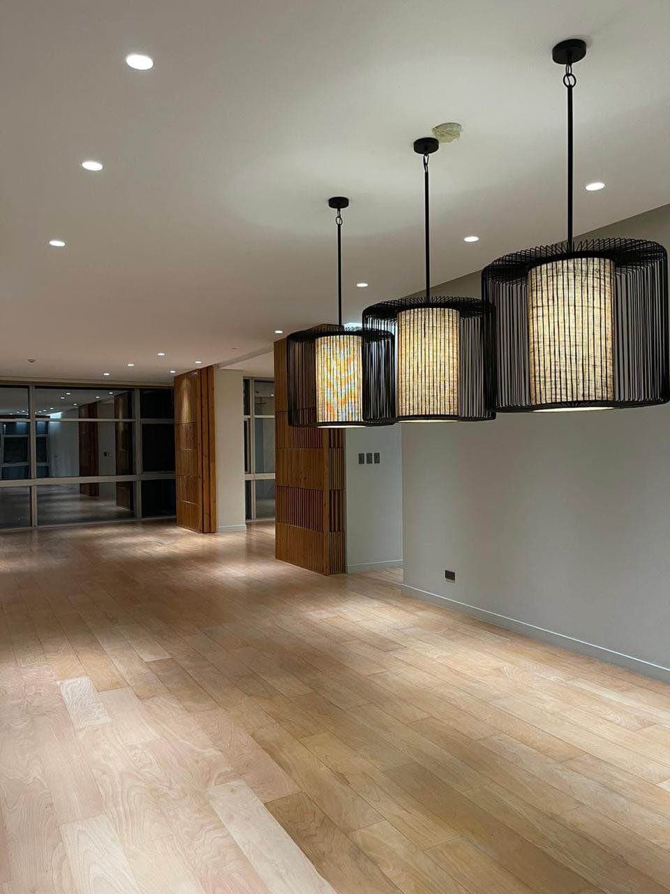 Direct Tenant - photo 6