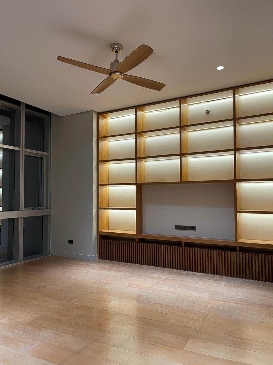 Direct Tenant - photo 7