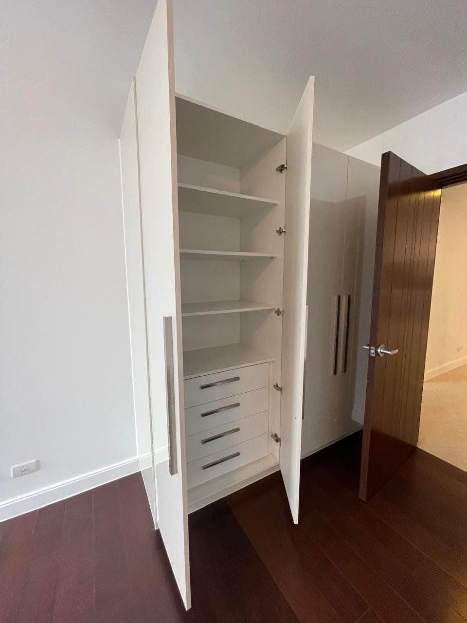 Direct Tenant - photo 8