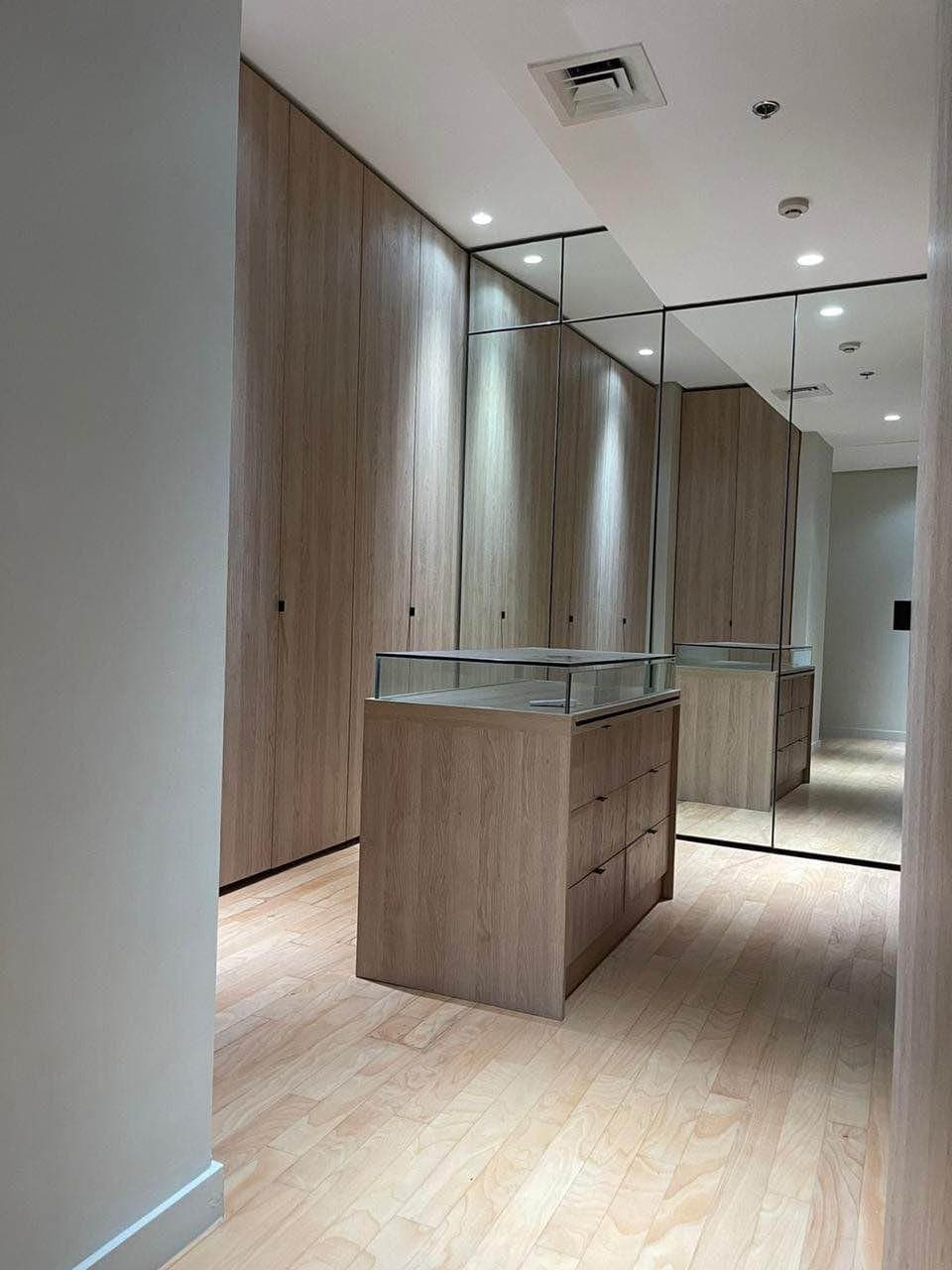 Direct Tenant - photo 9