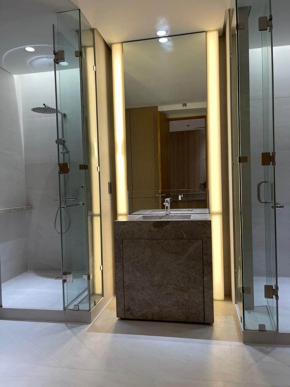 Direct Tenant - photo 10