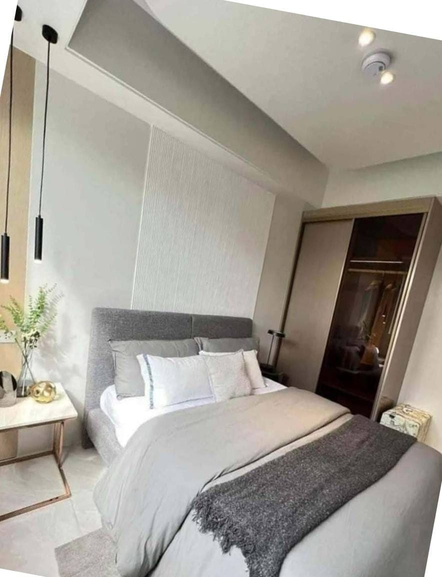 Park One Topper only 5k monthly  studio type - photo 12