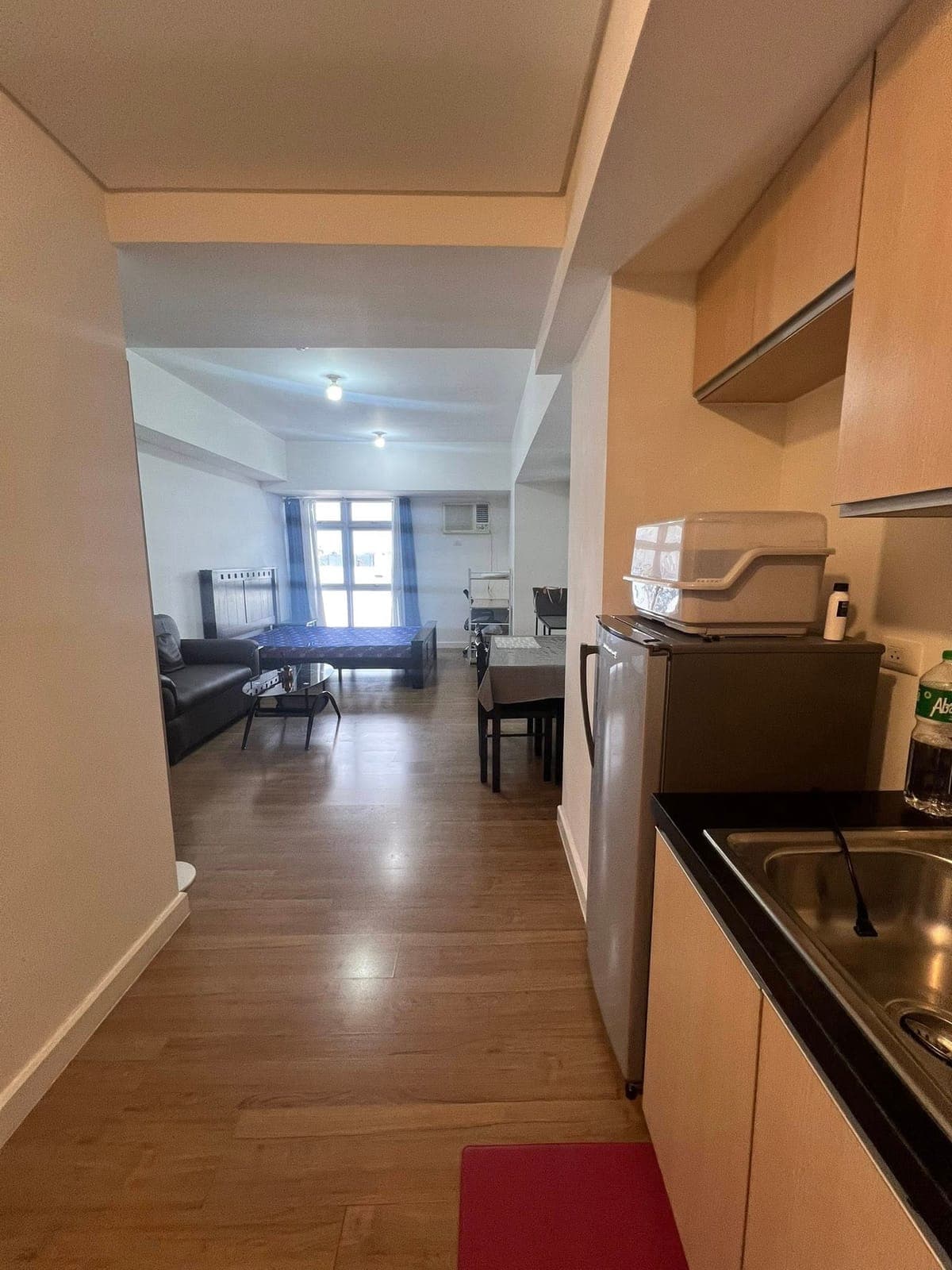 ❗ 𝗙𝗢𝗥 𝗥𝗘𝗡𝗧❗ - photo 2