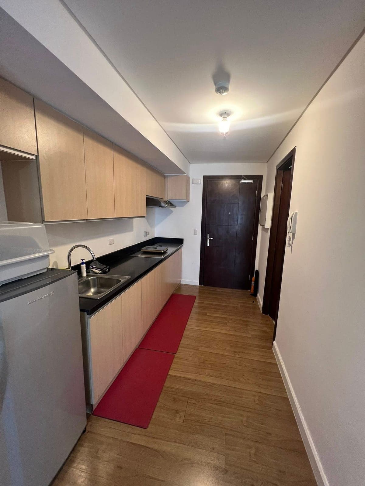 ❗ 𝗙𝗢𝗥 𝗥𝗘𝗡𝗧❗ - photo 12