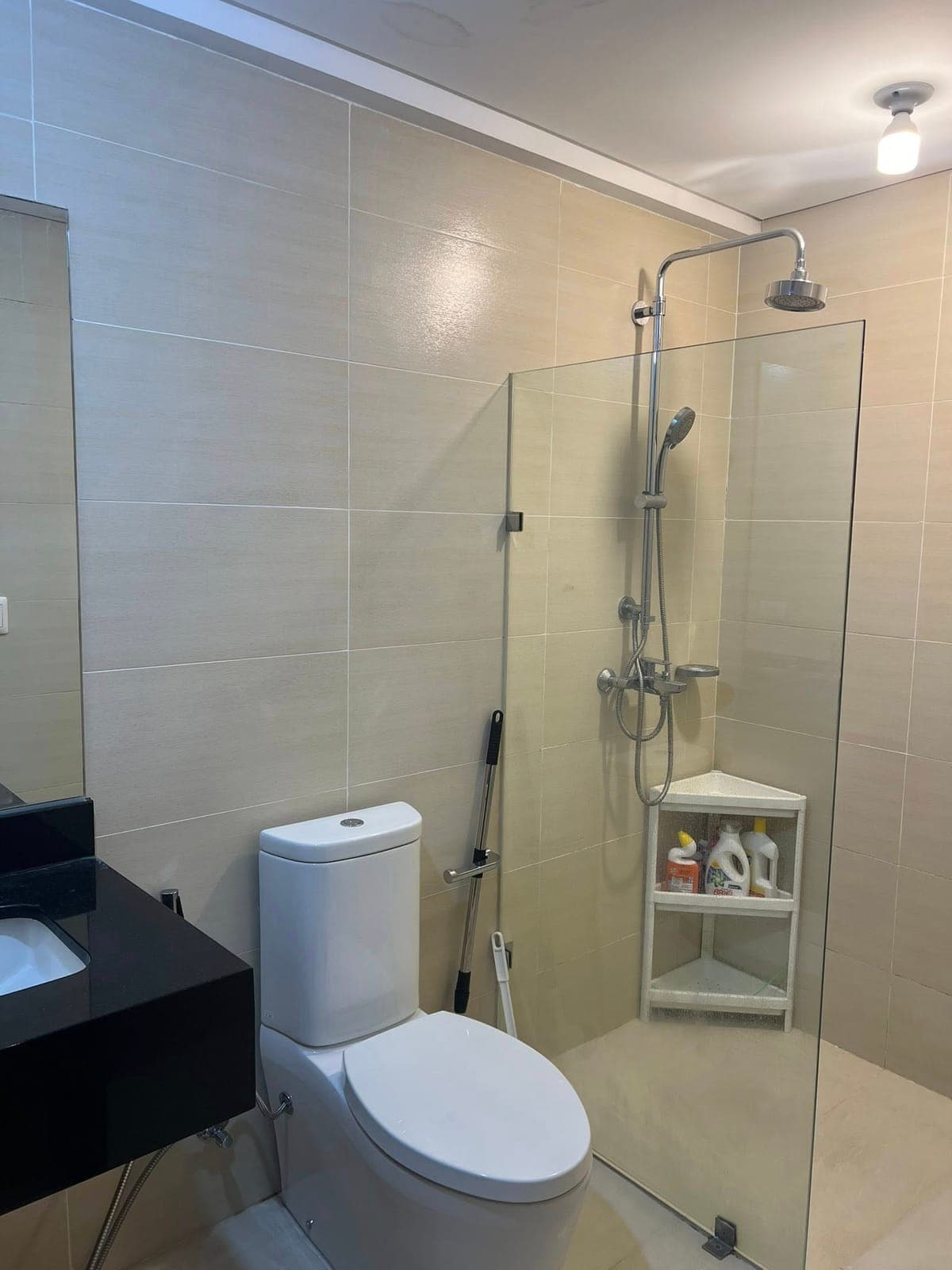 ❗ 𝗙𝗢𝗥 𝗥𝗘𝗡𝗧❗ - photo 13