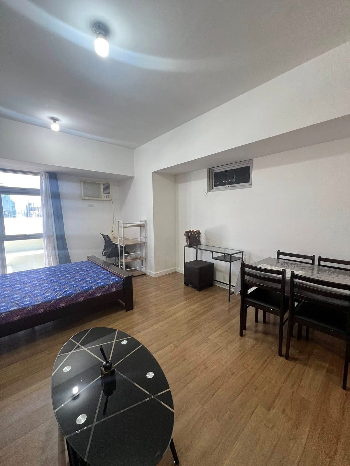 ❗ 𝗙𝗢𝗥 𝗥𝗘𝗡𝗧❗ - photo 3