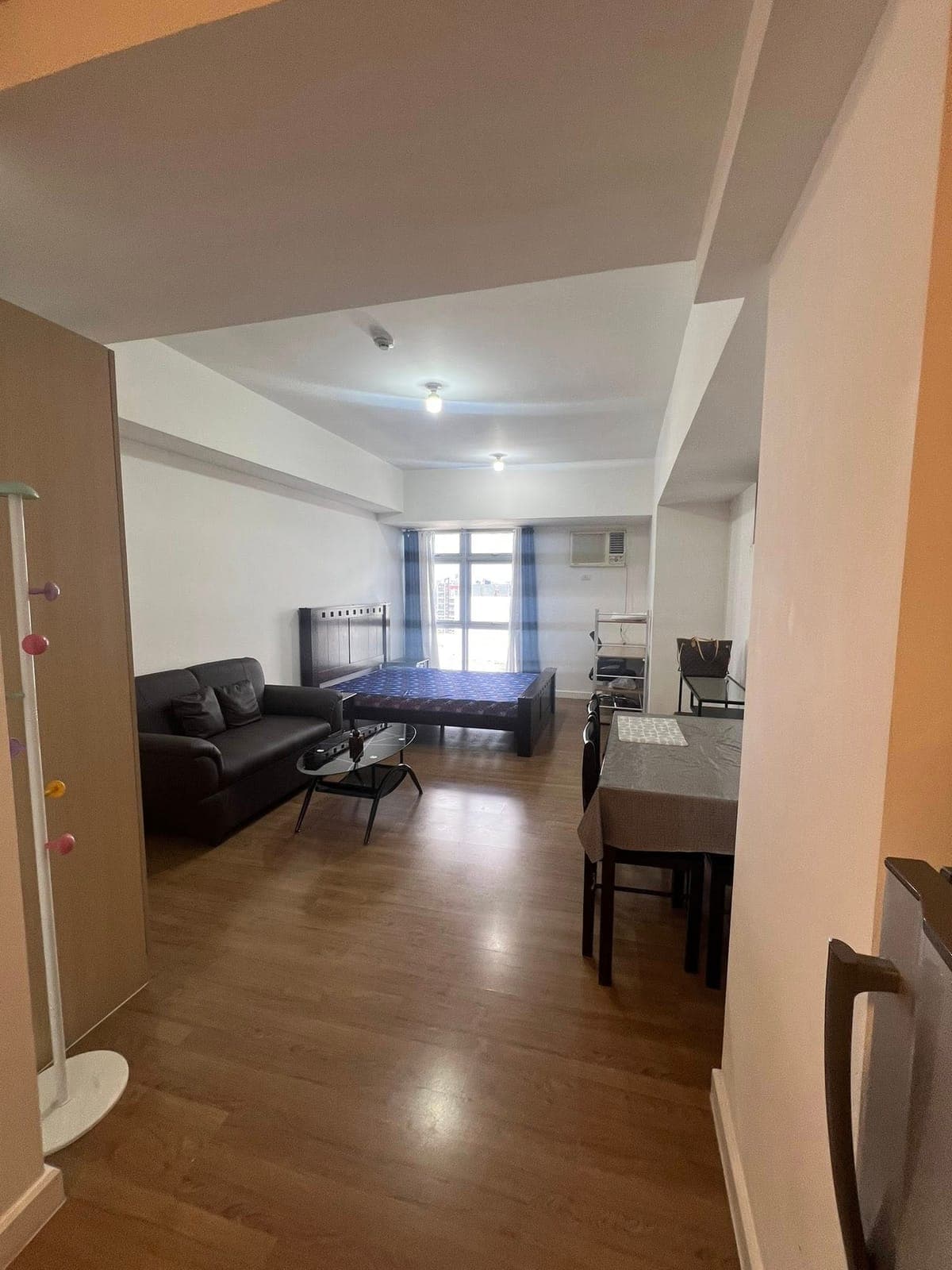 ❗ 𝗙𝗢𝗥 𝗥𝗘𝗡𝗧❗ - photo 4