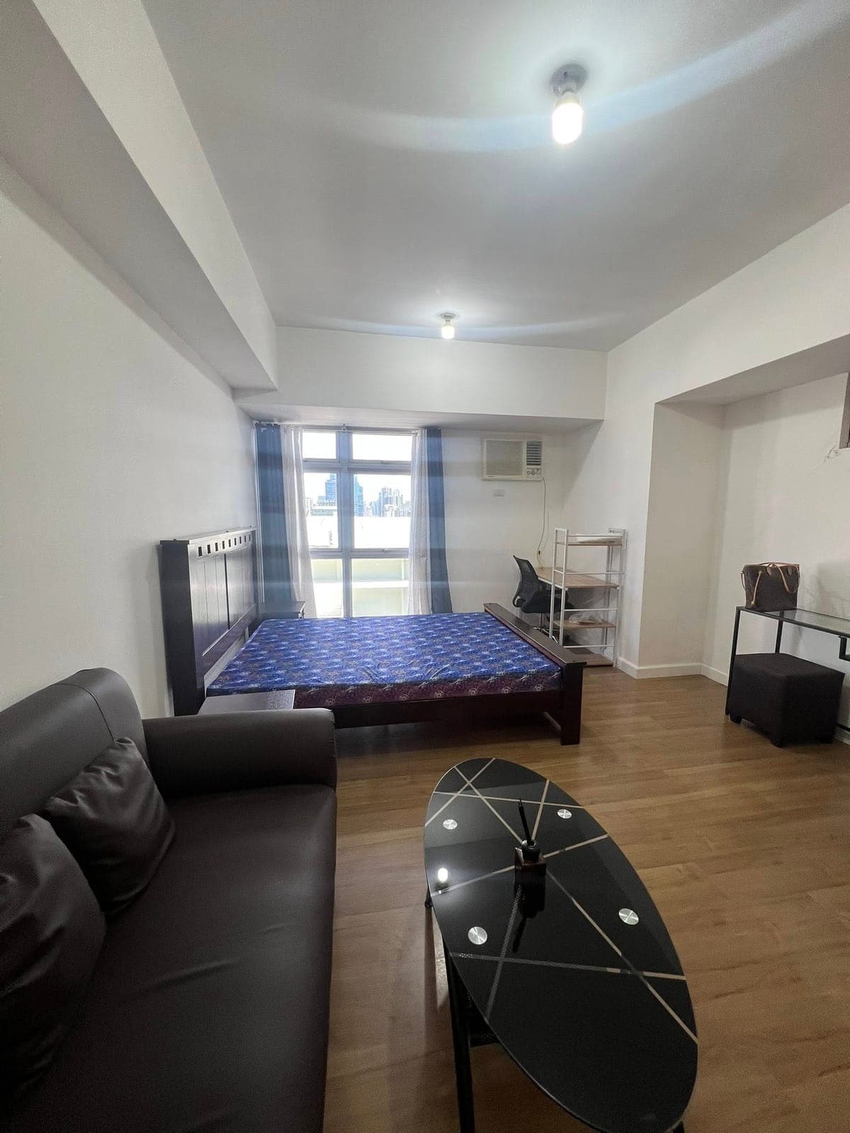 ❗ 𝗙𝗢𝗥 𝗥𝗘𝗡𝗧❗ - photo 5