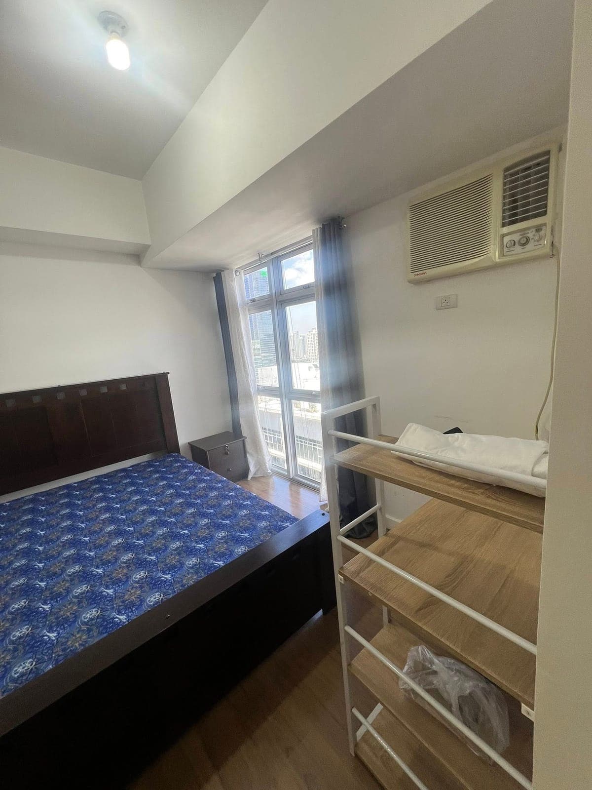 ❗ 𝗙𝗢𝗥 𝗥𝗘𝗡𝗧❗ - photo 7