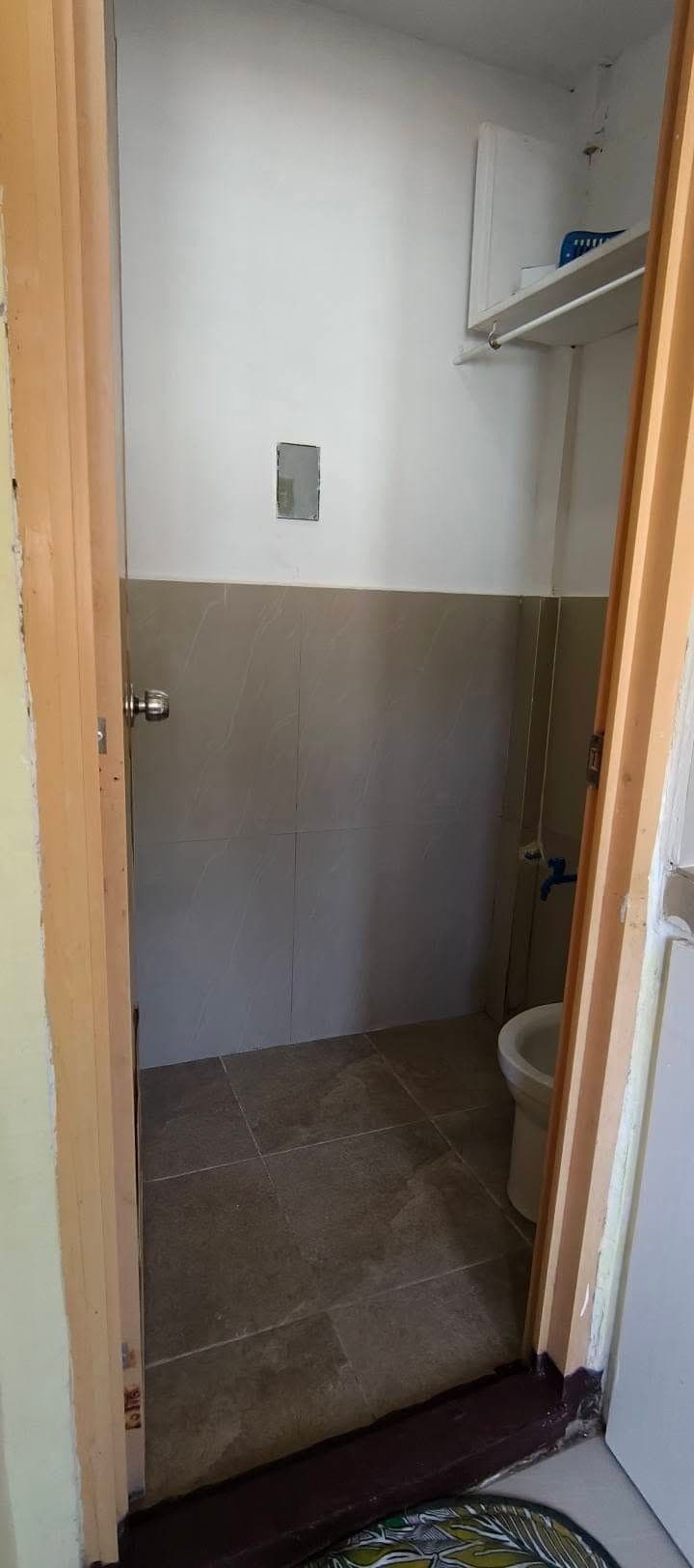 PTPA.. 🙏 - photo 1