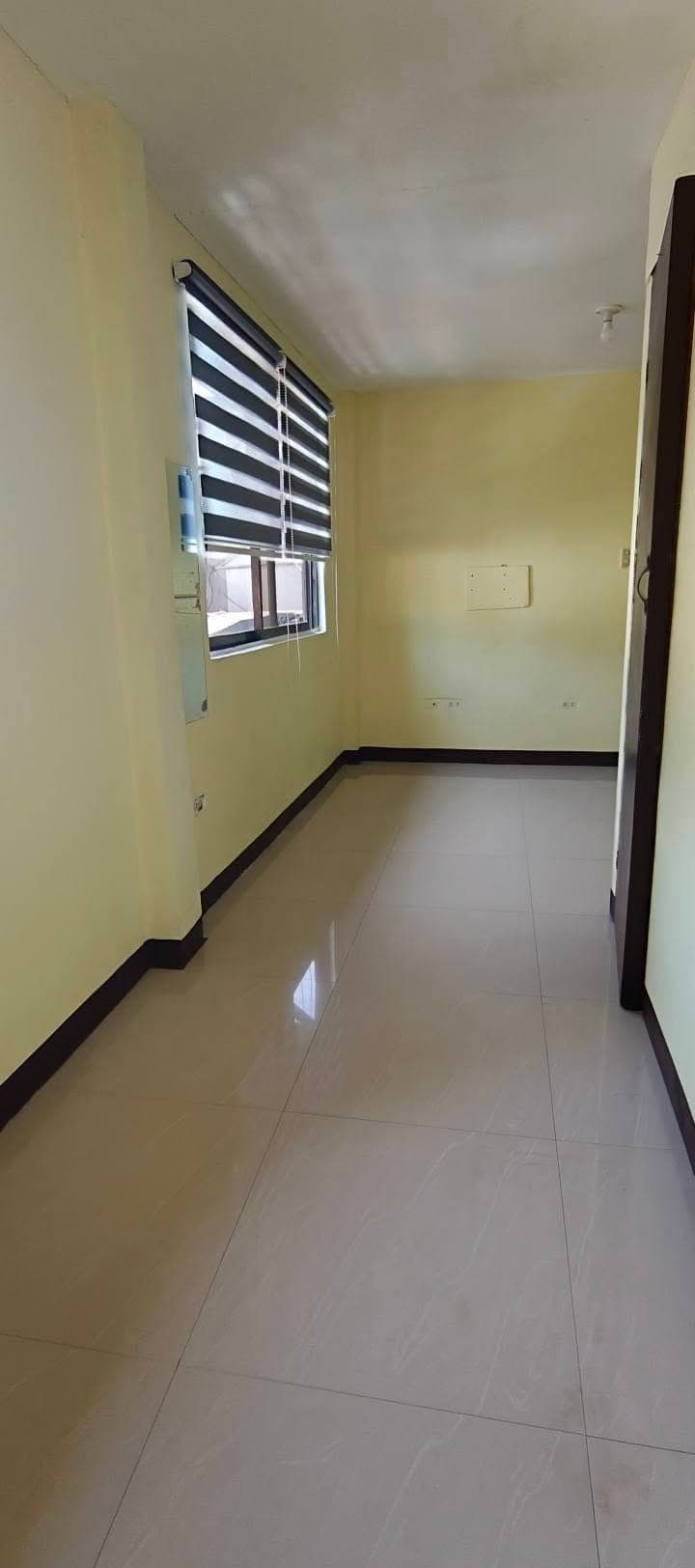 PTPA.. 🙏 - photo 2