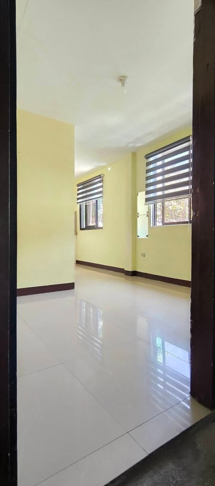 PTPA.. 🙏 - photo 3