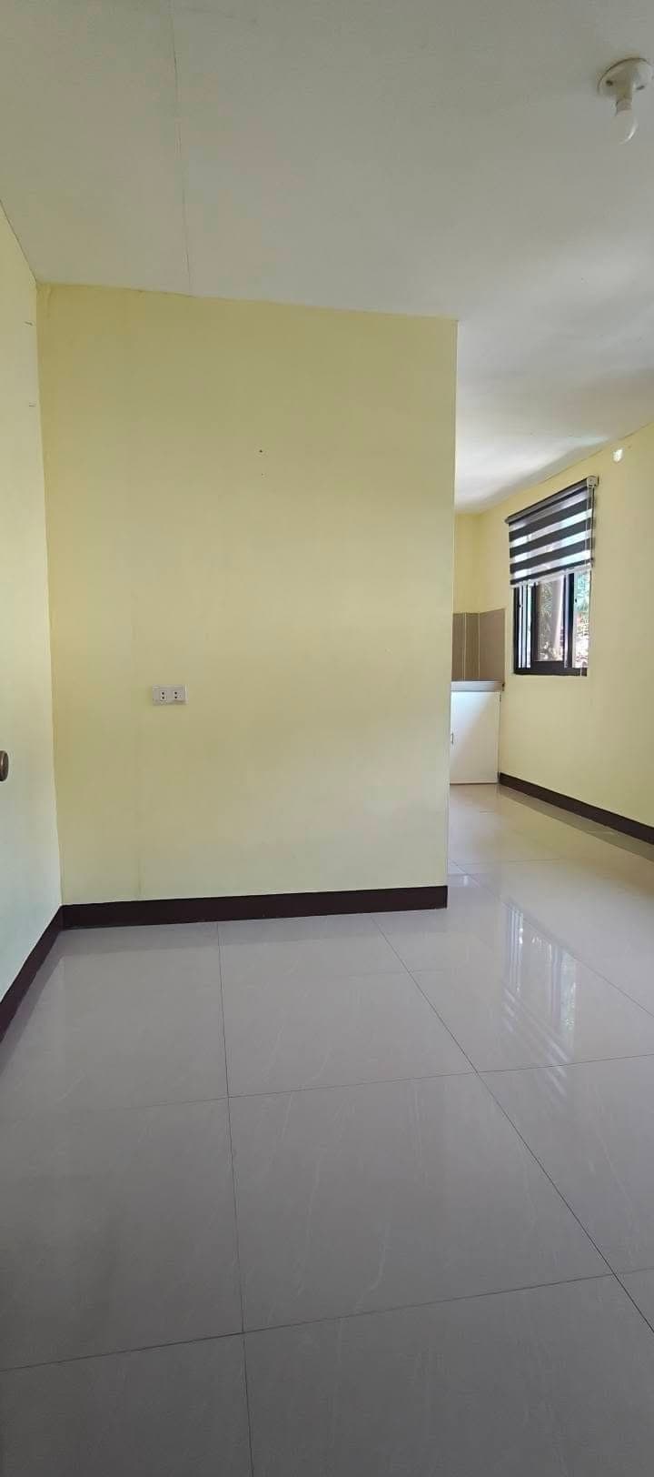 PTPA.. 🙏 - photo 4