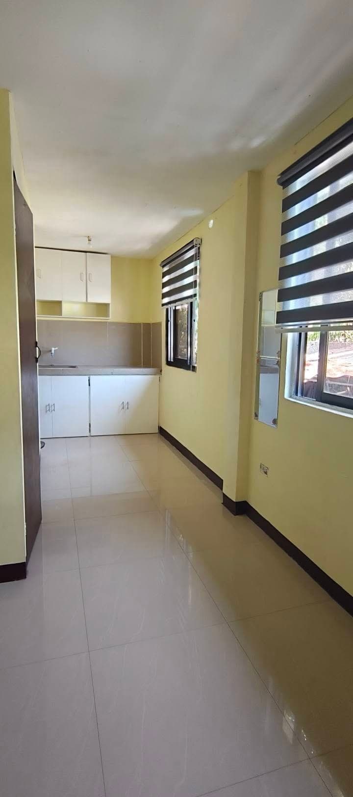 PTPA.. 🙏 - photo 5