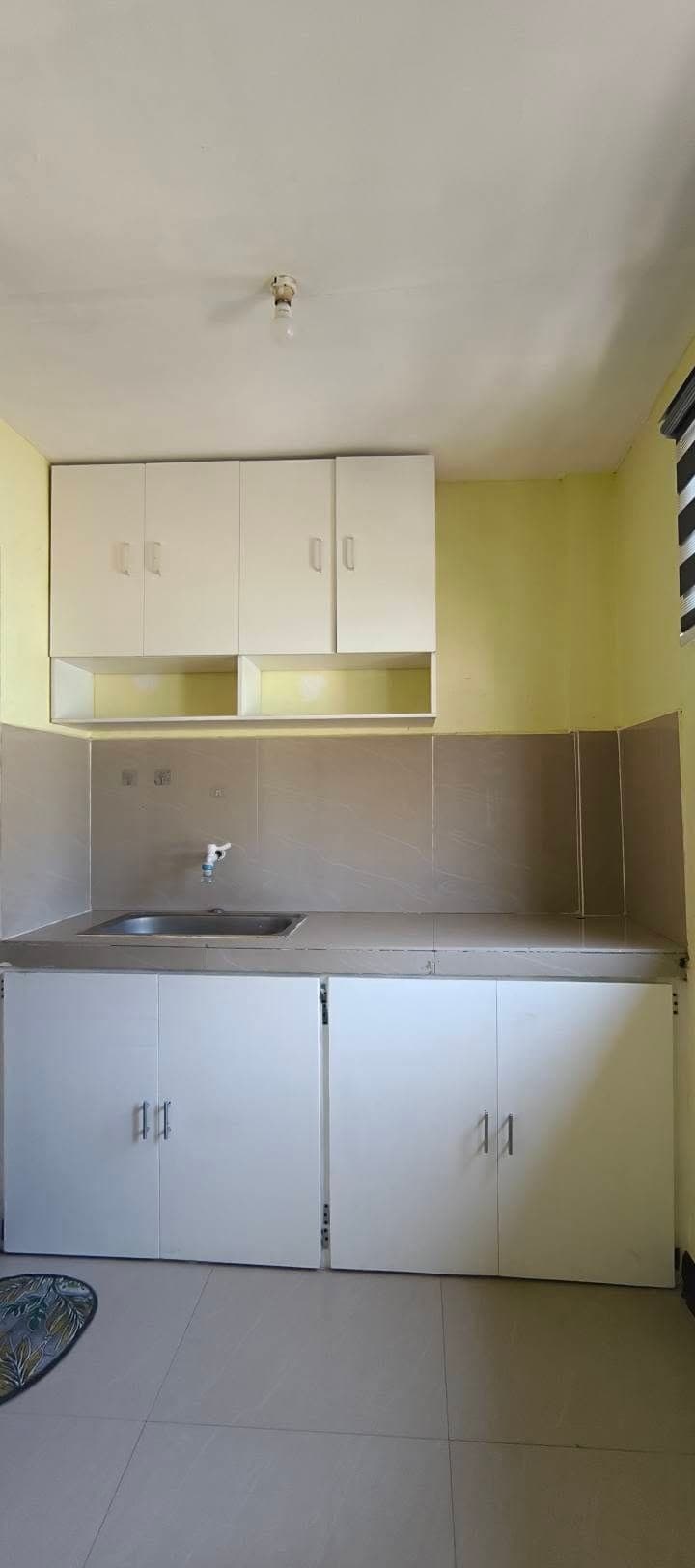 PTPA.. 🙏 - photo 6