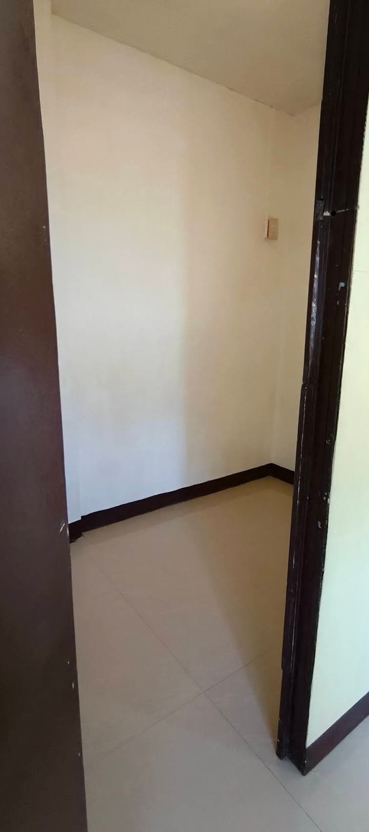 PTPA.. 🙏 - photo 7