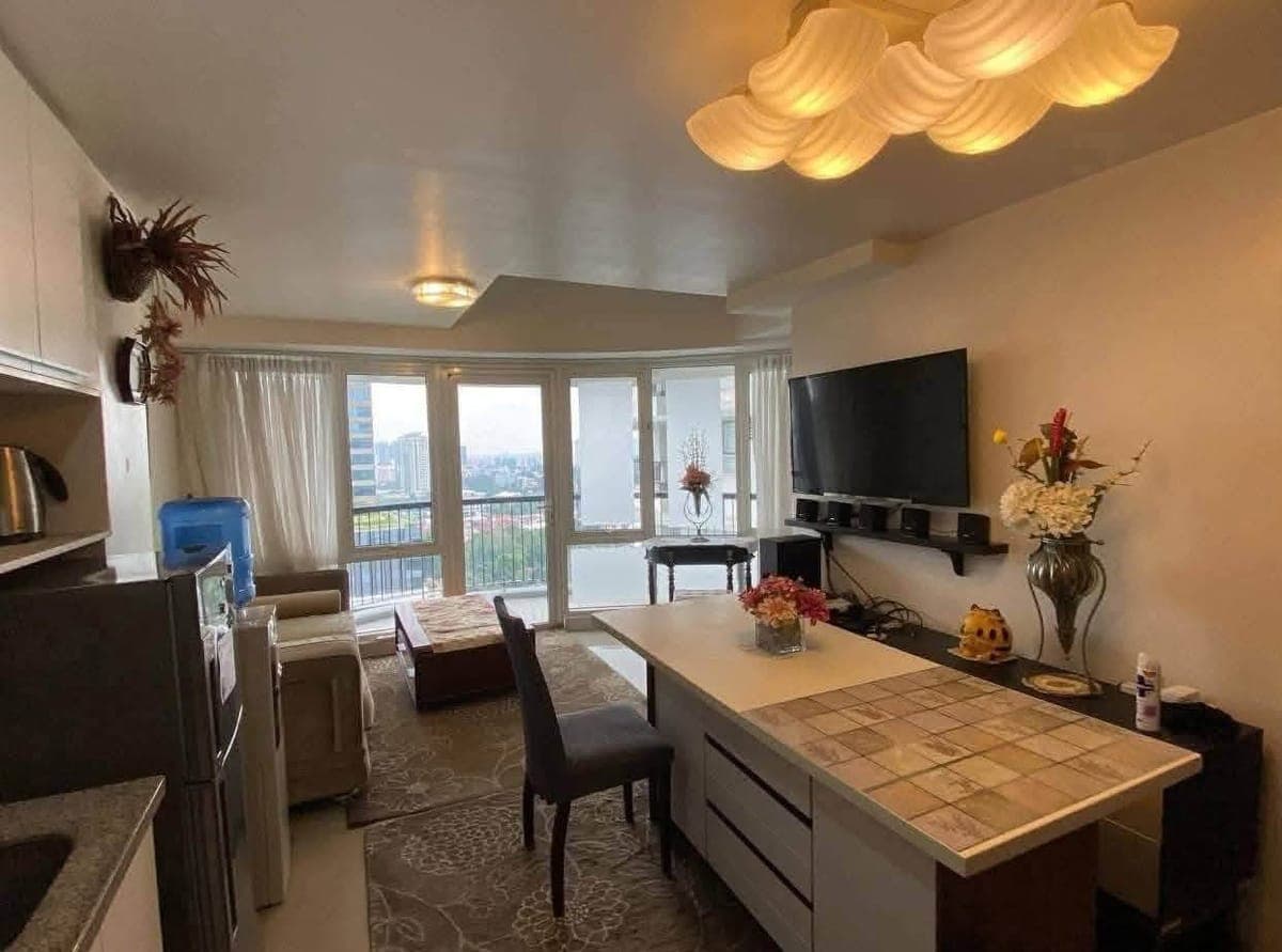 For rent❗️👍 - photo 1
