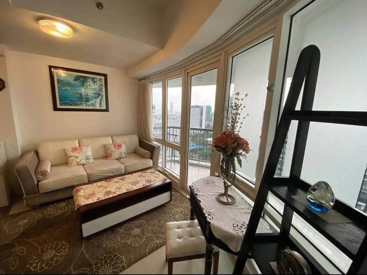 For rent❗️👍 - photo 2