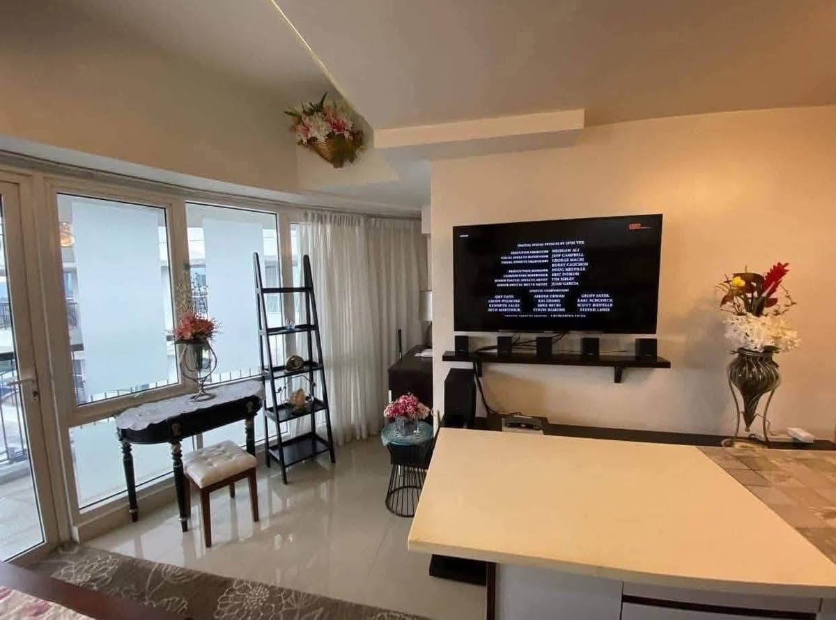 For rent❗️👍 - photo 3