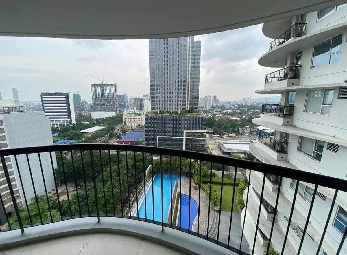 For rent❗️👍 - photo 4