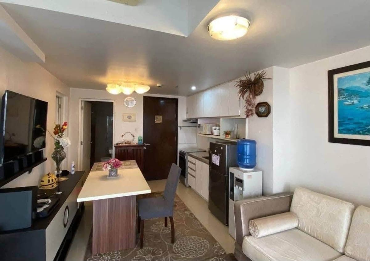 For rent❗️👍 - photo 5