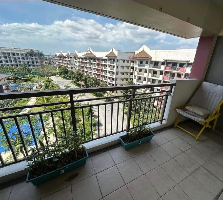 FOR RENT:💯‼️‼️‼️📣📣📣 - photo 1