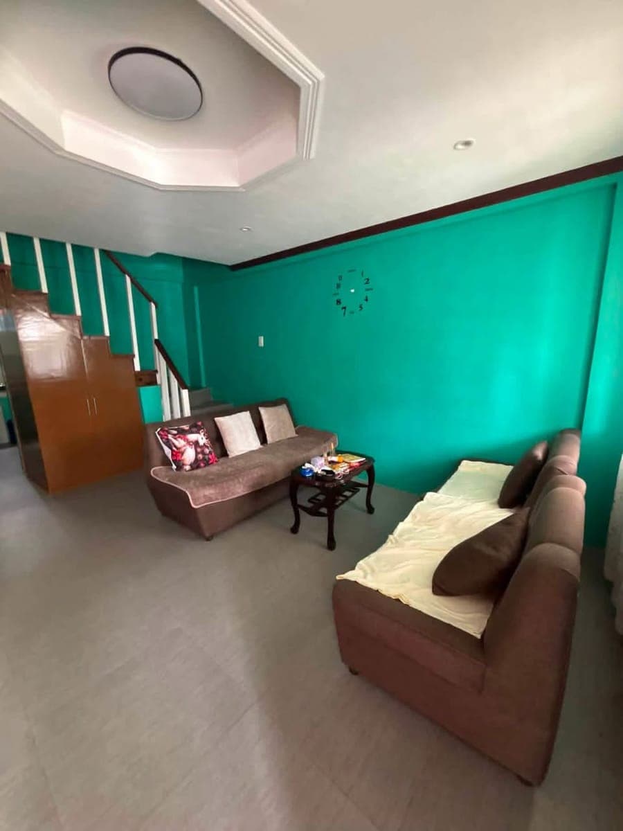 🏡 Fully Furnished House for Rent 🏡 - photo 2