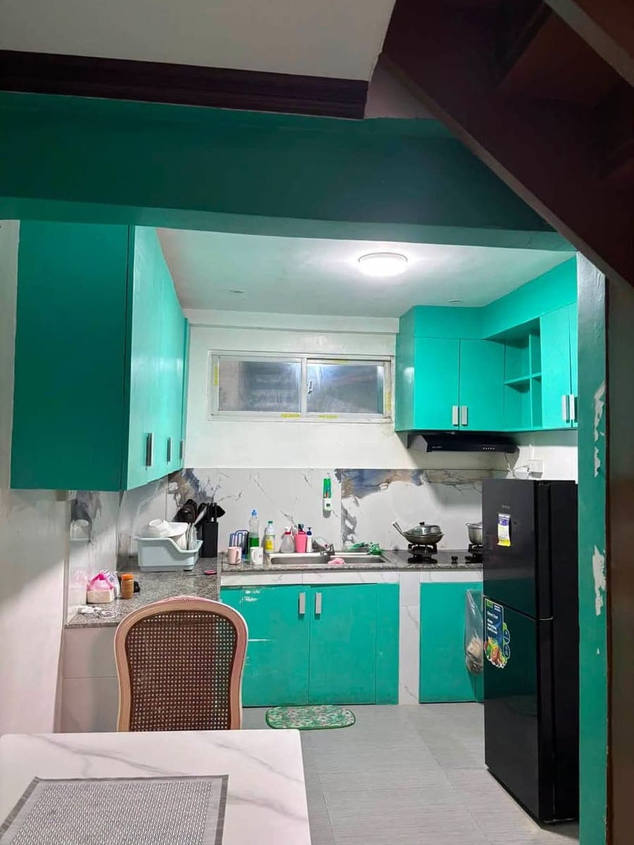 🏡 Fully Furnished House for Rent 🏡 - photo 3